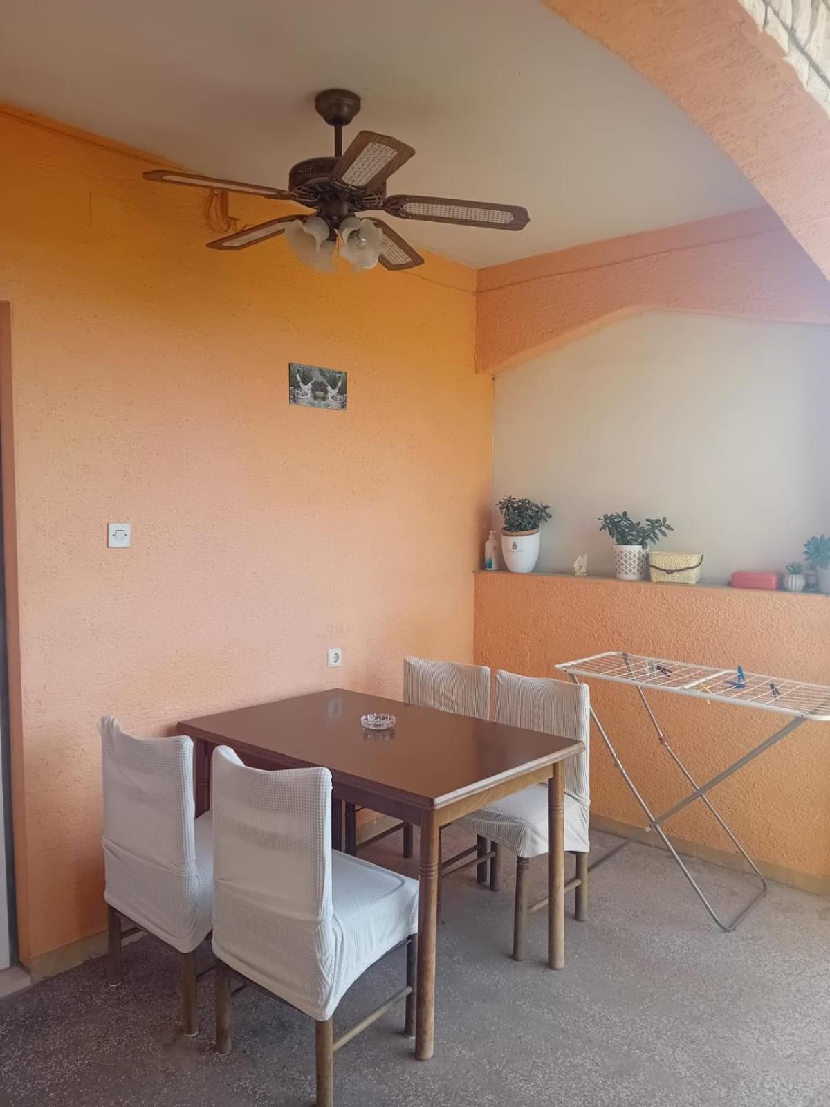 Apartmani A&N بيبينيا المظهر الخارجي الصورة